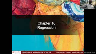 STAT1021G Fall 2021 Module 21