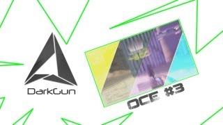 Mini one clip edit [OCE #3] by DarkGun