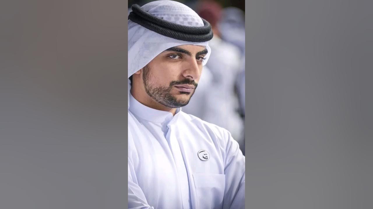 Sheikh mana bin mohammed bin rashid bin mana al maktoum uea viral 