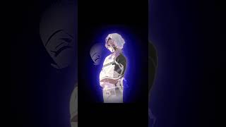 There Are Speculations That Tanjiros Mother, Kie Kamado, Knew Where The Blue Lily Was