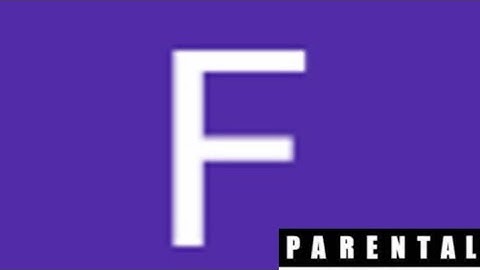 Continuous Clapping - Frostii | Full single