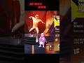 #freefire ab bolo noob #freefireclips #freefireshorts