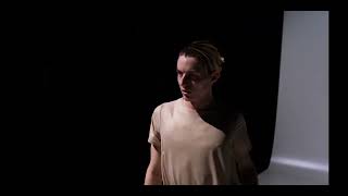 Audio Described Dance: One Another Online trailer