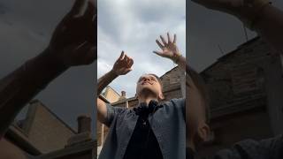 When you know the tune by heart #kettama #dj #housemusic #technodj #technomix