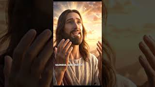 Don’t Lose Hope ✨🙏 | Powerful Prayer Message