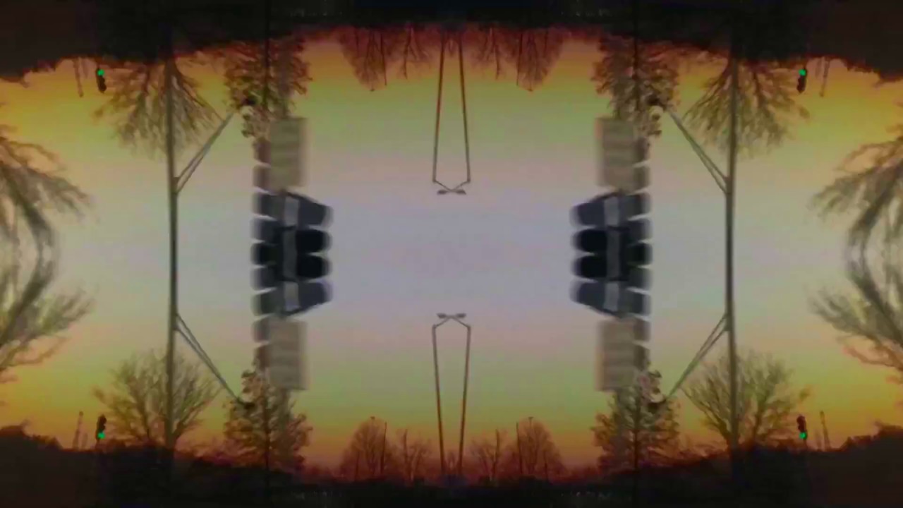 John Engstrom- Eleven (Official Audio)