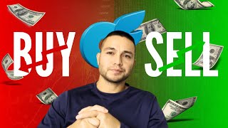 Achieving Success with OnlyFans Promotions: Buying & Selling Tips