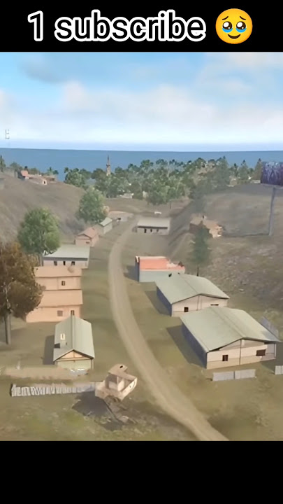 Download lagu PRISET ALIGHT š„µš„ MOTION FF š¤ lš¤”-DESII GENRll JEFUG viralā⨠#freefire#shortfeed #viralāāØ@GyanGamingā©