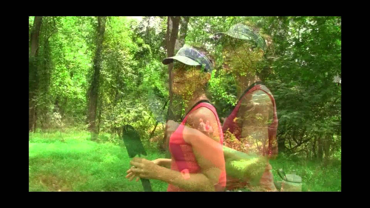 Fossil Hunting In New Jersey