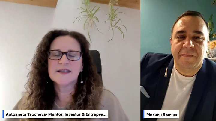 Go live from your browser with Restream Studio