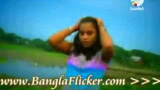 8. Tumi Kar Ke Tumar - James