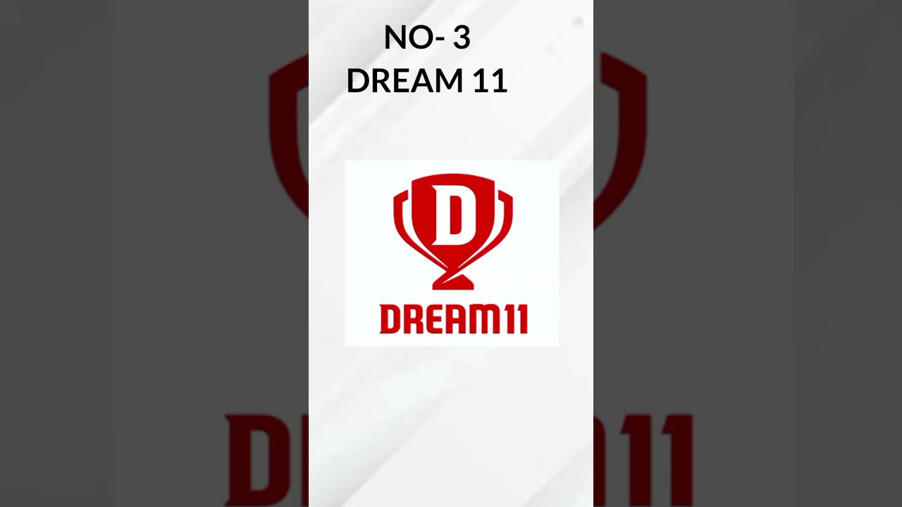 Top 5 Best fantasy earning app