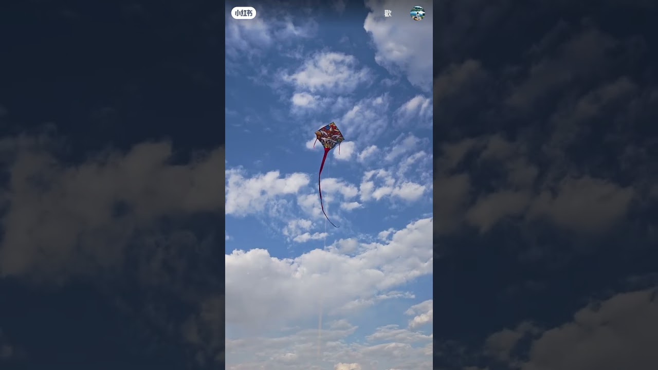 #kite