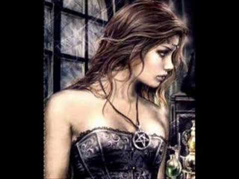 Private emotions