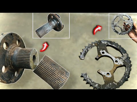 Mastermind Mechanics