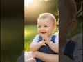 Cute Baby 🥰😍🌹❤️ #shorts #cute #baby #viral #trending