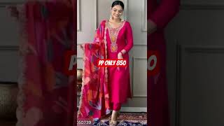 suit only 850 #fashion #suit #styleish #dressess#sell#classy#viralmusic #stylers#realstyle#nicelook