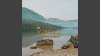 Calmado
