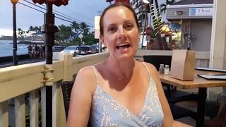 Ep 51- Road to Kona 2019- 14 days to go, Race Suit, Lachie PTC, Lava Java
