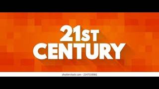 SHAMELESS PLUG: RONINAZARIN TALK: 10 FAV OF 21ST CENTURY