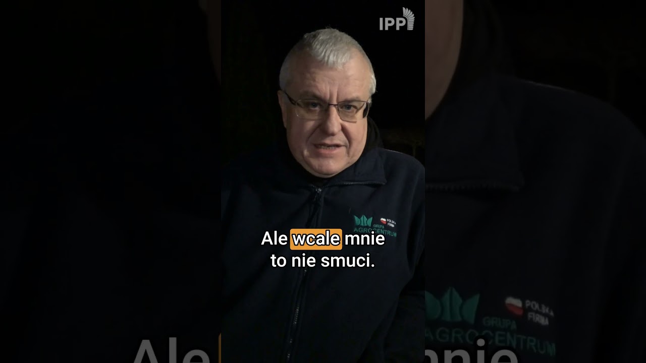 Nie zdążysz wszystkiego zrobić! #Pomyśldziś #1845 episode artwork