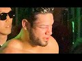 Zurdo Ramirez HOSPITALIZED After Getting DESTROYED by David Benavidez