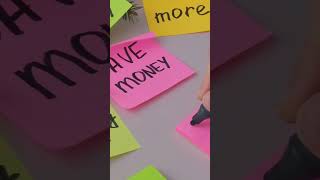 🌿Welcome to the first episode of our Living a Healthy Life series! #shortvideo #health #life