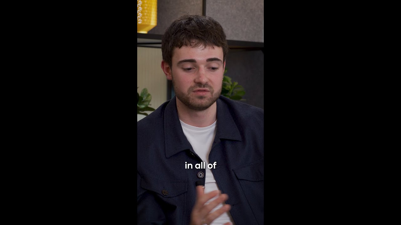 NEXT: Fashion Then & Now! 🤯 Iconic Looks & How We've Changed!