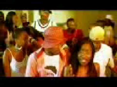ROCK WITH ME_ ruggedman ft Faze