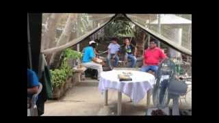 SCC Batch '78 Reunion
