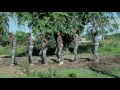 Bhudagala mwana malonja - Rhobi (official video)