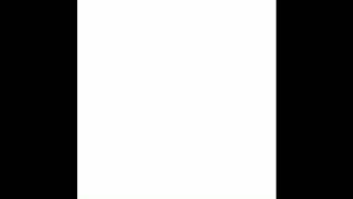 Procreate Edit Imvu Glossy