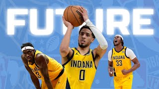 What’s Next For The Indiana Pacers