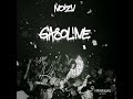 Noizu Gasoline mp3