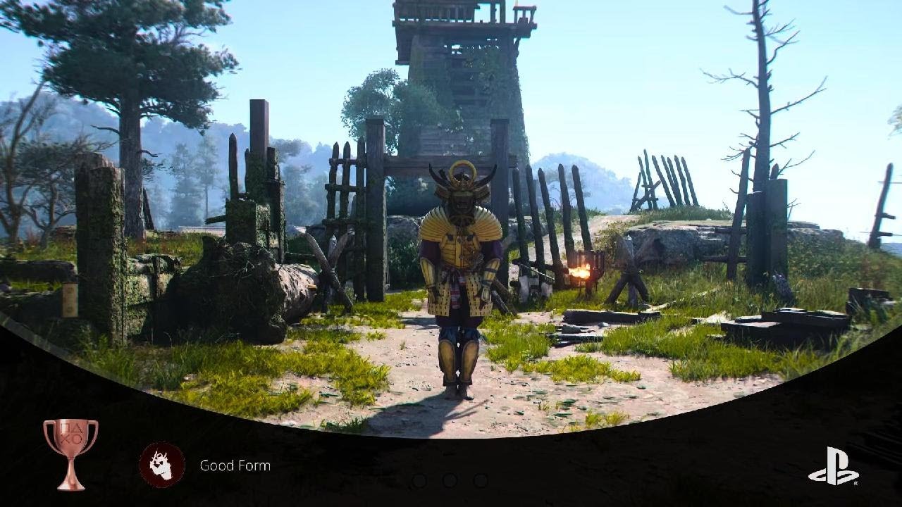 🔥Assassin's Creed Shadows 