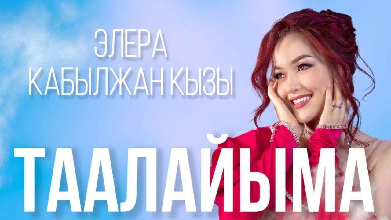 Microsoft scoops up Redmond office space before RTO deadline