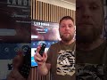 #tech #amazonfirestick  #firetv #firestick #skyglass #subcription  #firetvstick #usa #uk #london