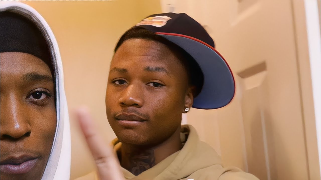 Powa - Tell The Truth Feat Mop [ Official Mic Drop ] - YouTube
