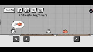 Mr. Potato: Puzzle Master | Level- 90 | No Commentary