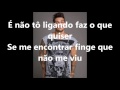 Lucas lucco - Batom Vermelho Letra