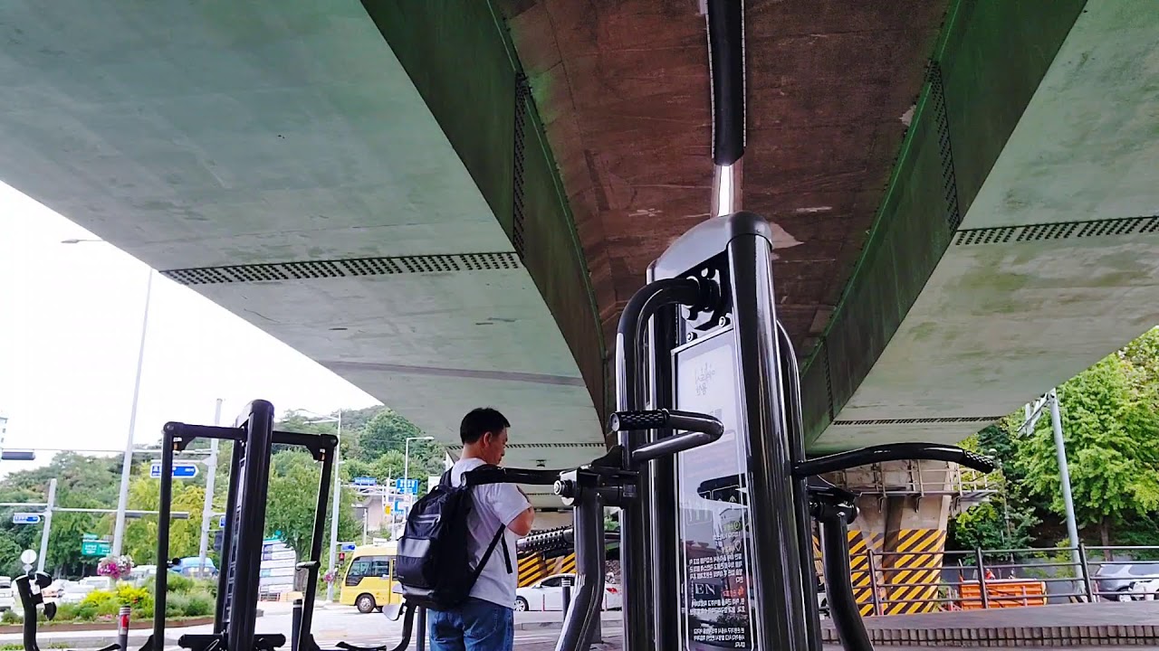 20230914 연습실산책 뮤지컬 판