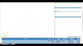 Create a Homework Assignment (WebAssign)