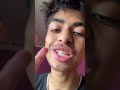 Lets go for IRL