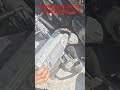 #automobile #hero honda #Castrol lubricants engine oil#2 million views trending viral video viral