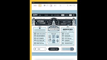 👨‍🎨AI Morphs UX Ideas into AI Visual Design Concepts