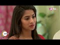 Ganga Serial Best Scene Ep 470 Hindi Tv Serial Andtv