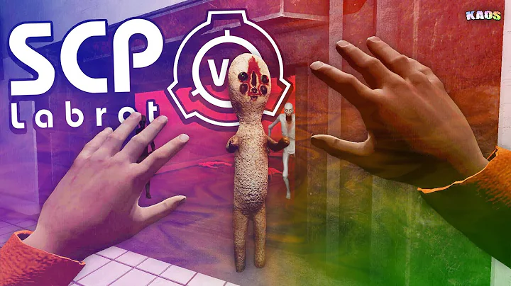 NEVER do this alone...