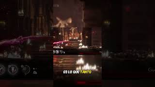 Te concedo la purificación