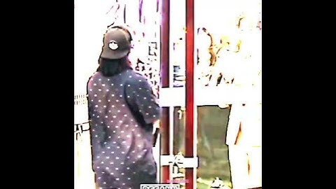 Until i found you- #Mewgulf  #tharntype#onitsukatiger#popular#threads#shorts#slowmo#slowmotion