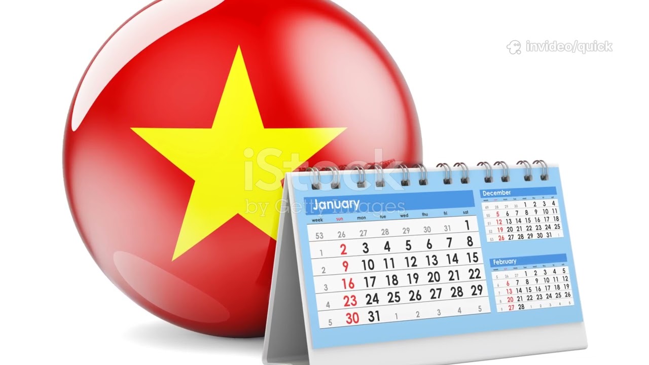 Vietnam Embassy Attestation 